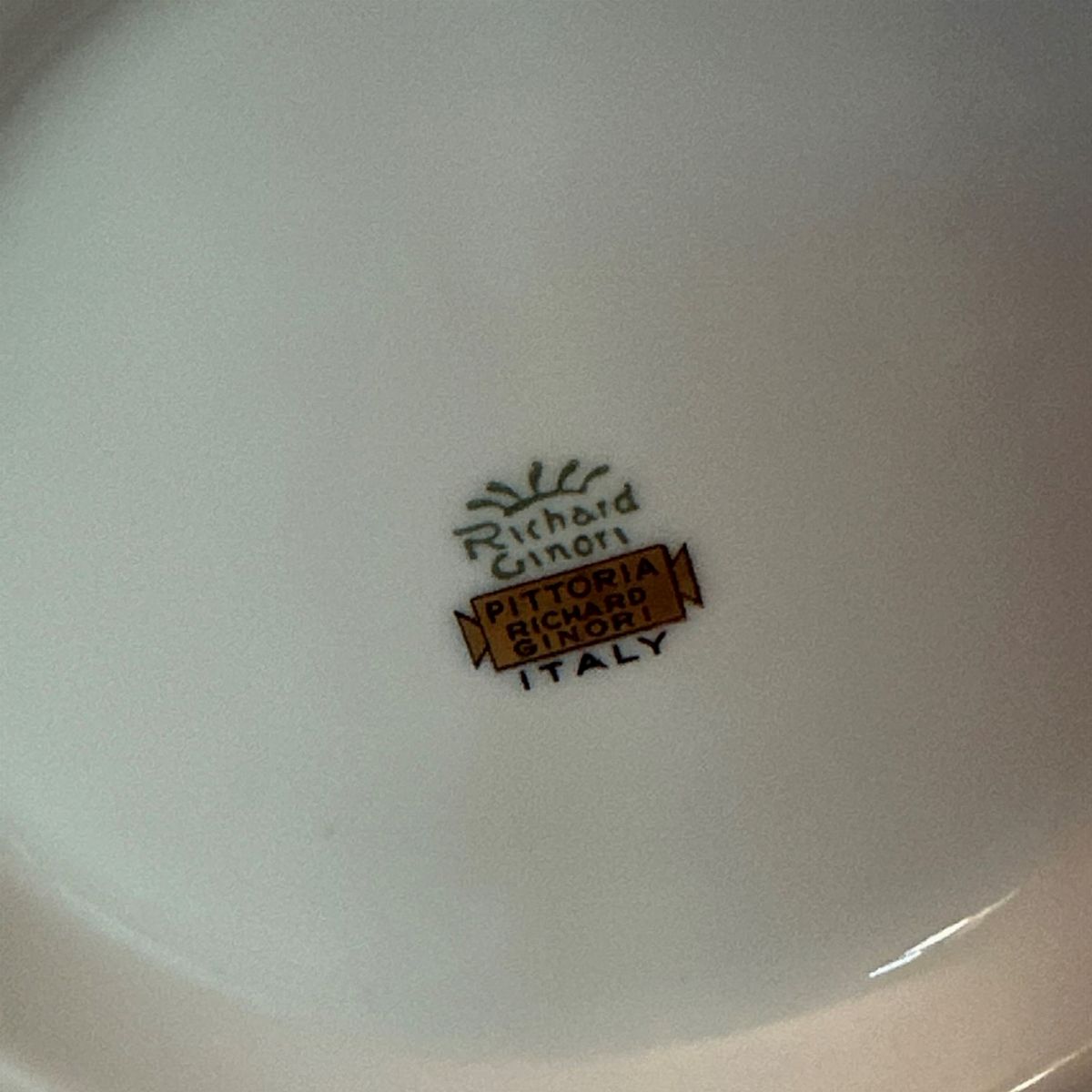 Cachepot