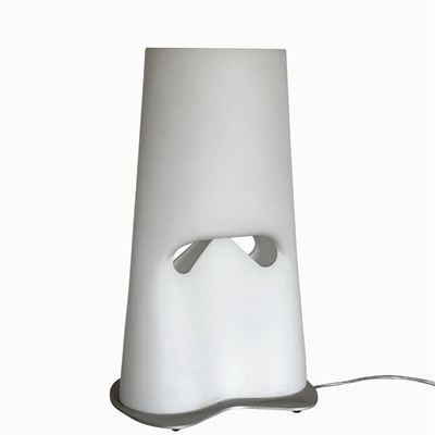 Lampada da Tavolo