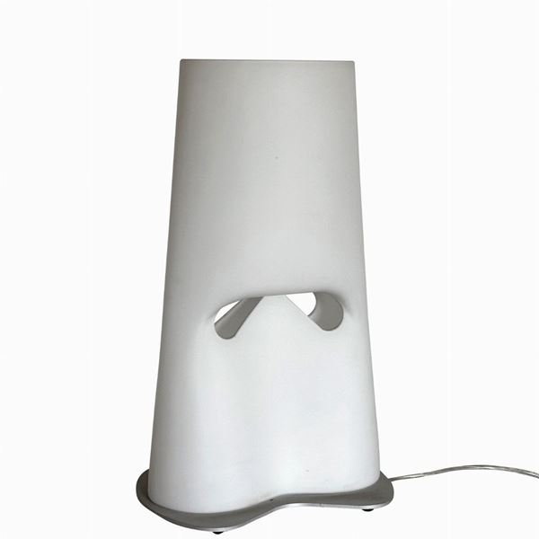 Lampada da tavolo