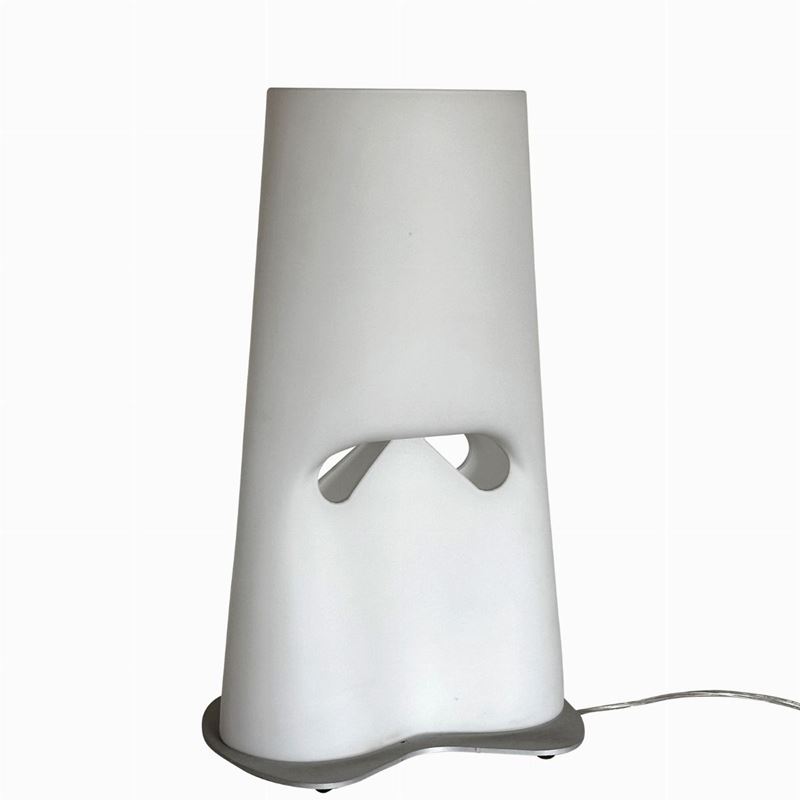 Lampada da Tavolo