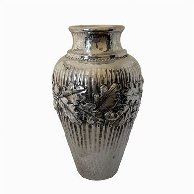 Grande Vaso