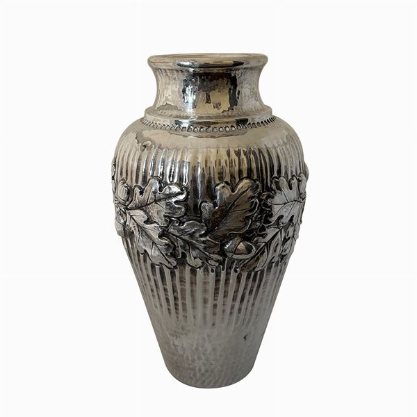 Grande vaso