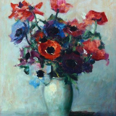 Anemoni