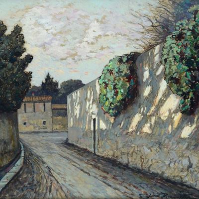 Strada