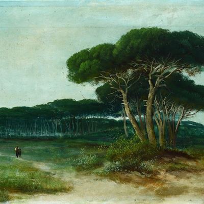 Paesaggio