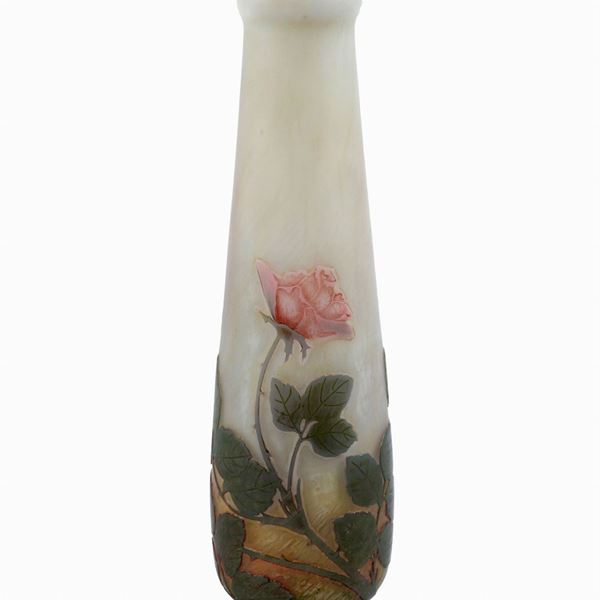Vaso