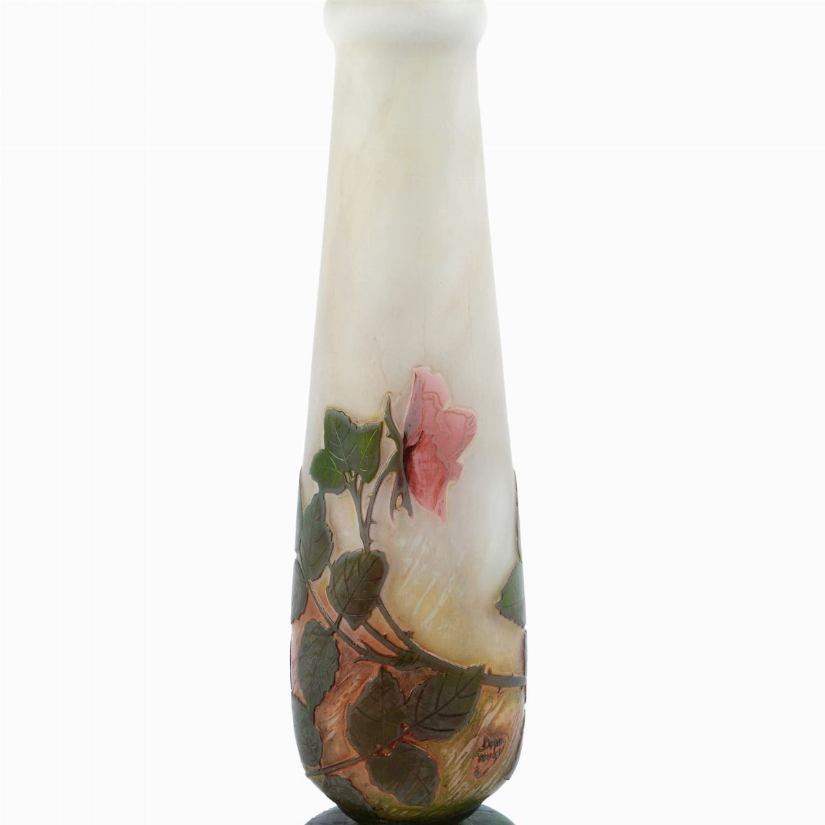 Vaso