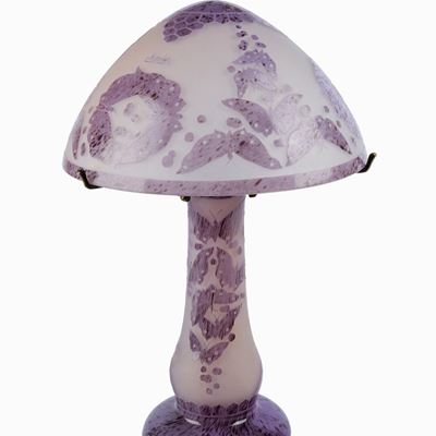Lampada
