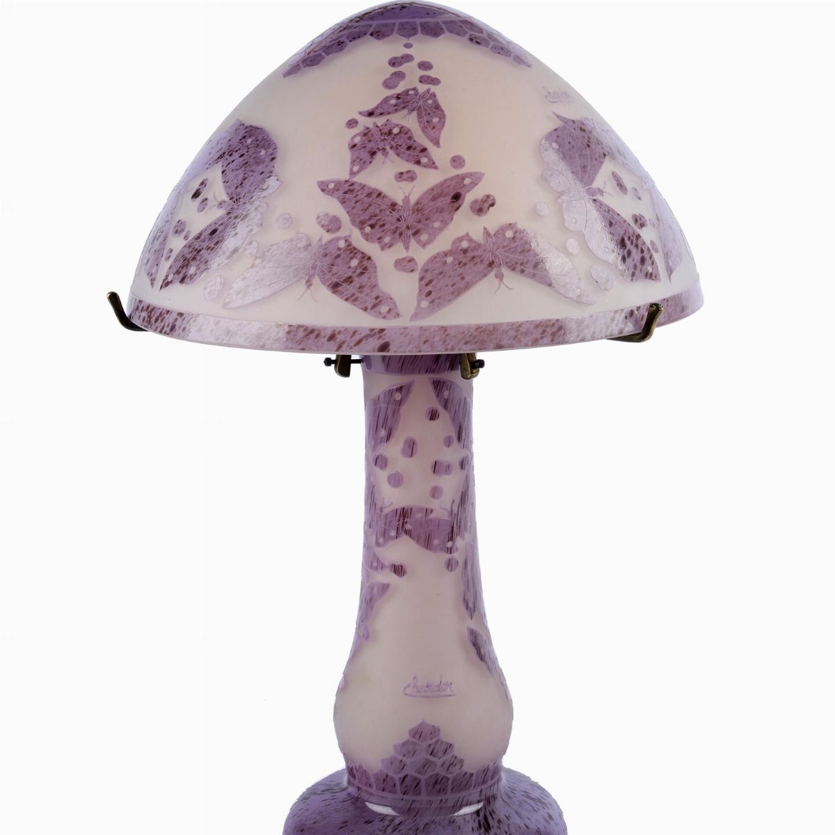 Lampada