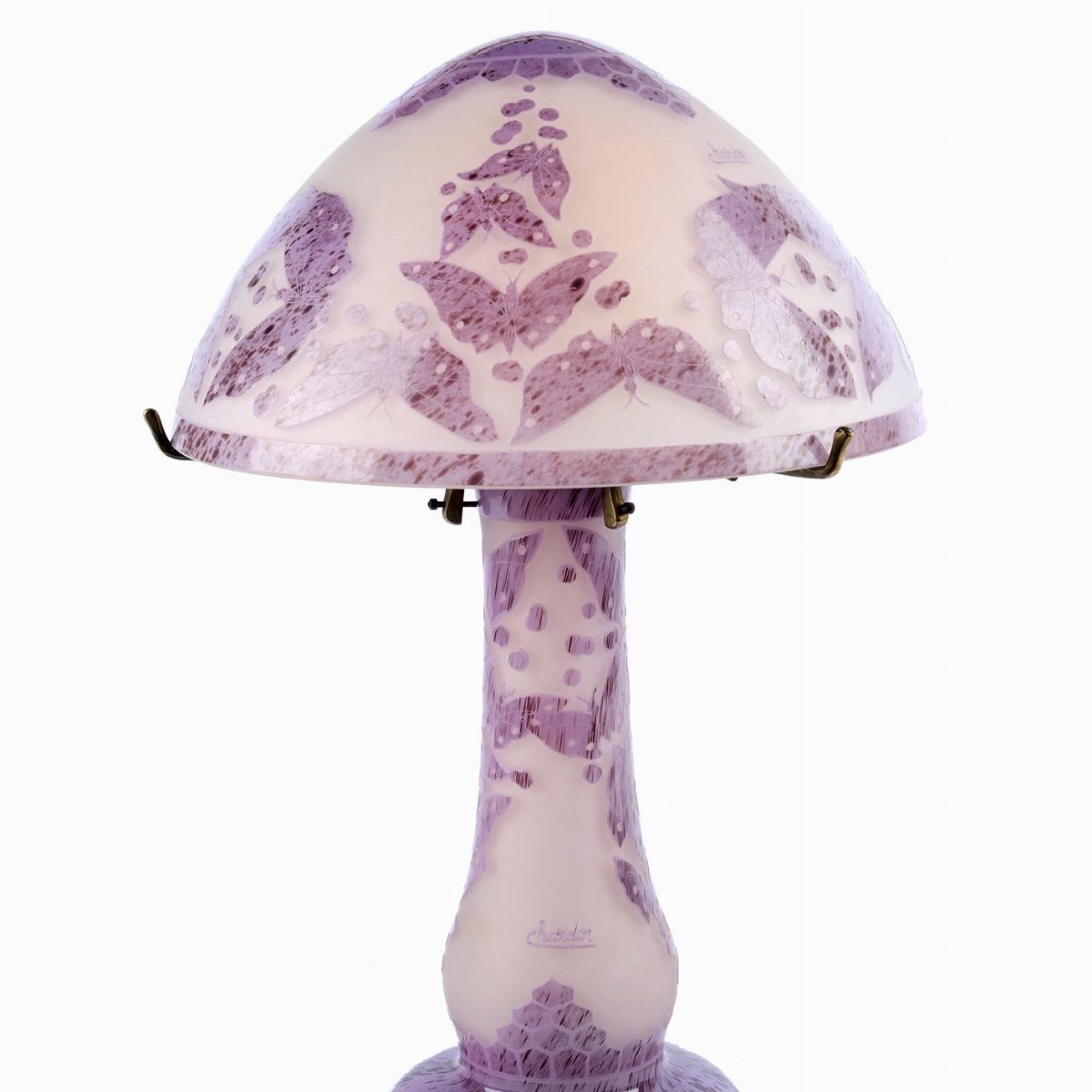 Lampada