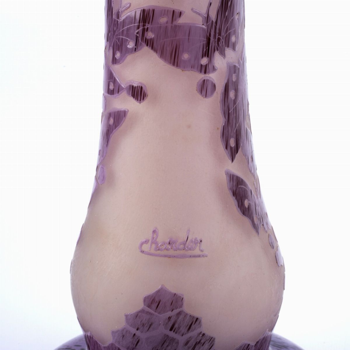 Lampada