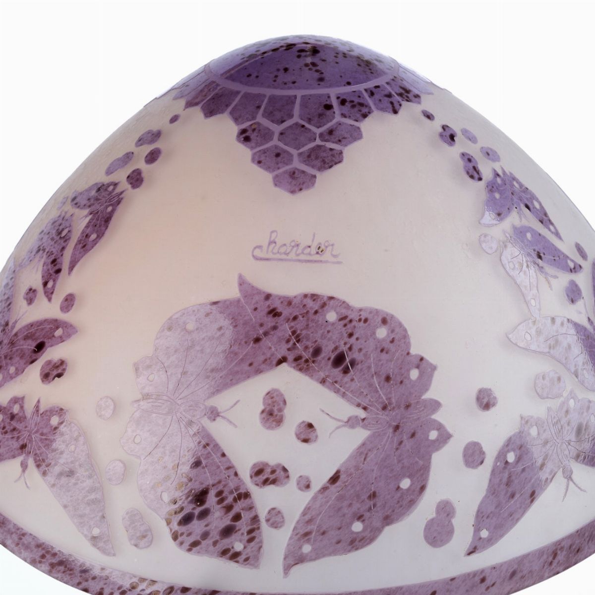 Lampada