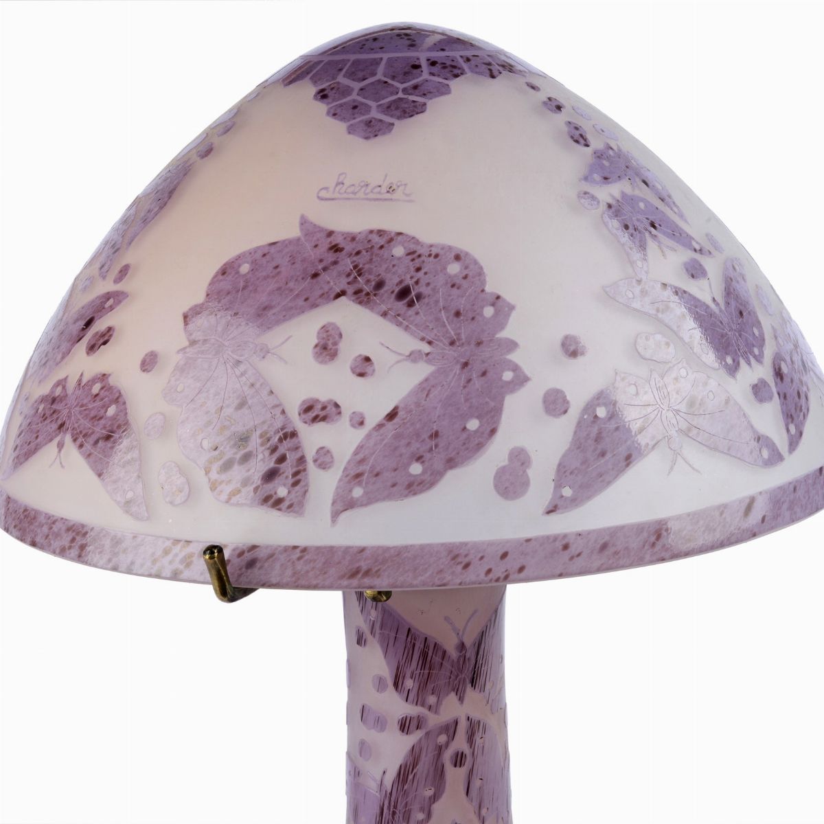 Lampada