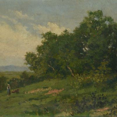 Paesaggio