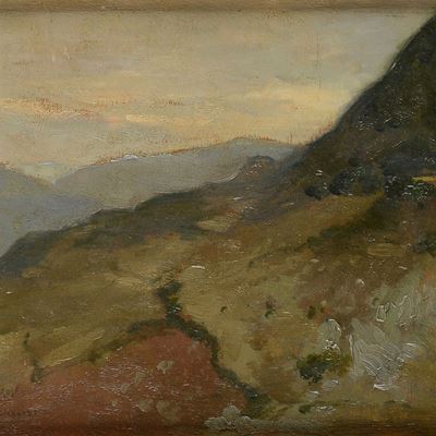Paesaggio