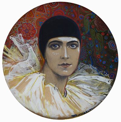 Pierrot