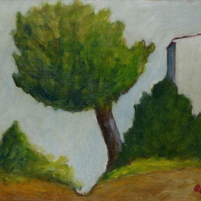Paesaggio