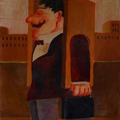 Figura