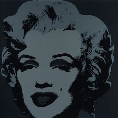 Marilyn