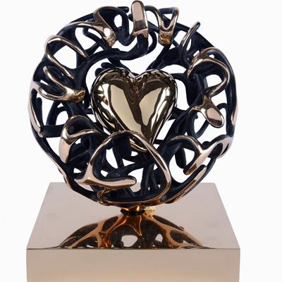 Sfera Cuore