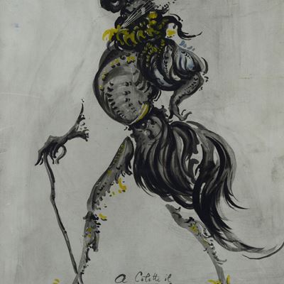 Figura