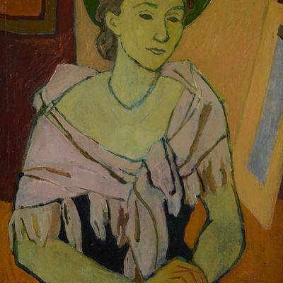 Figura