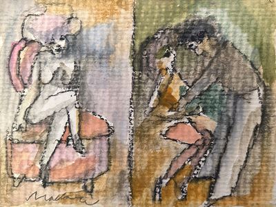 Composizione