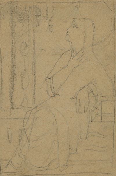 Figura