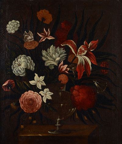Trionfo di Fiori