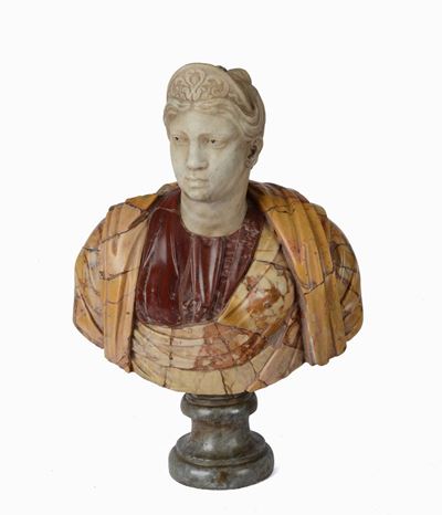 Imperatrice Romana