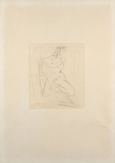 Figura