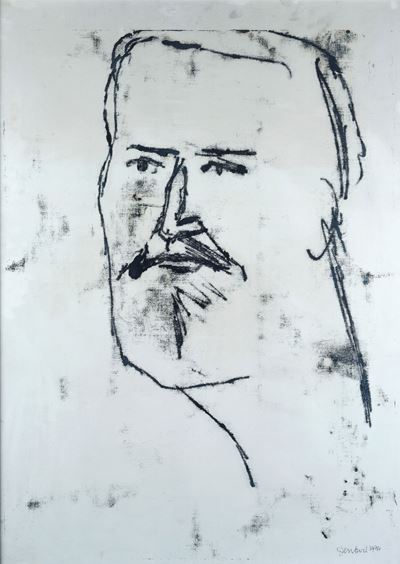Volto