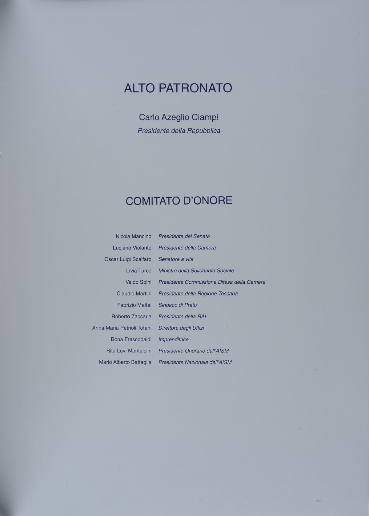 Ventinovefebbraio