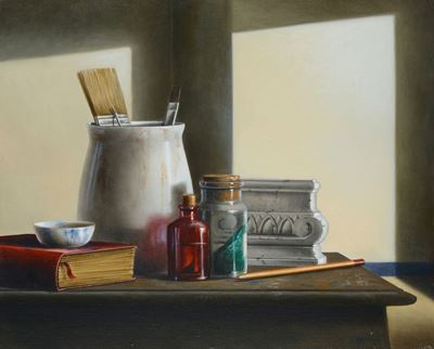 Mattino