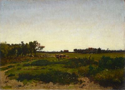 Paesaggio
