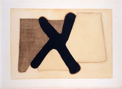 Composition XIII