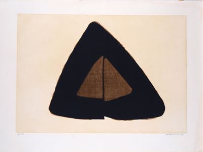 Composition VIII
