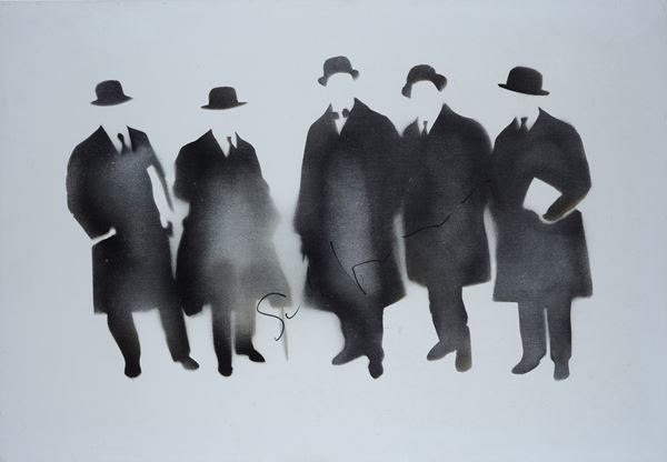 Futurists