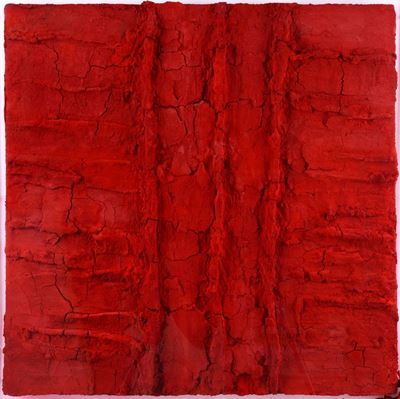 Red/rouge