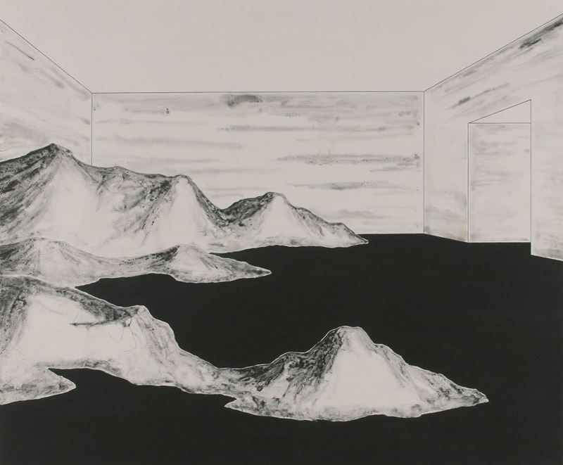 Pierluigi Pusole - M-2/is D