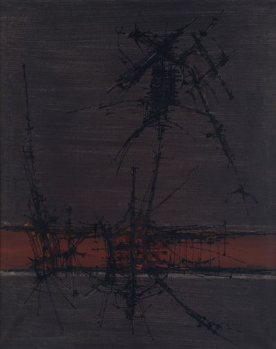 Costruzione Organica