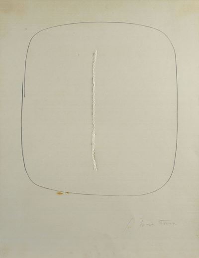 Concetto Spaziale