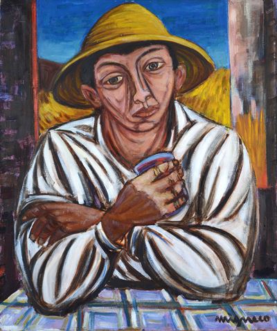Figura