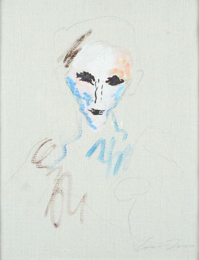 Figura