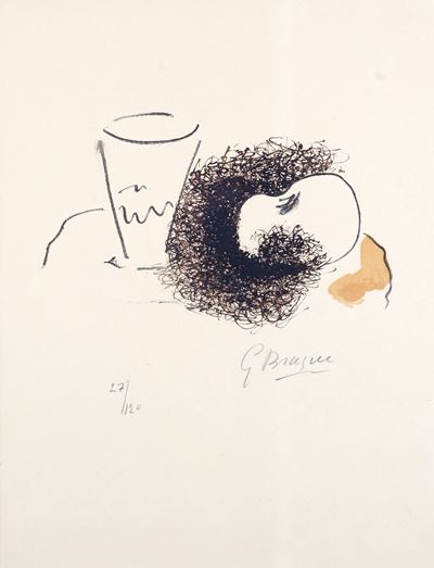 Horse-texte – DIX Oeuvrè