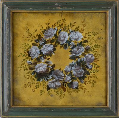 Ghirlanda di Fiori