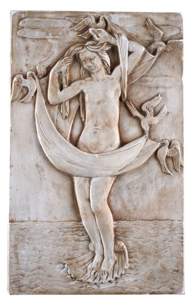 Venere