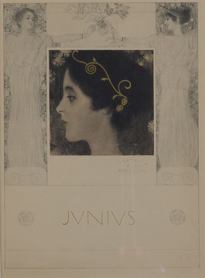 Junius