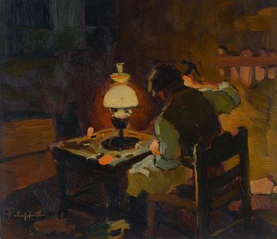 Interno