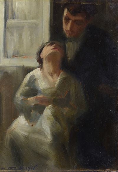 La Coppia